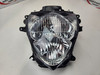 Headlight Suzuki GSXR750 GSXR600 11-21 51311-01H00