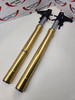 Front Forks Suzuki GSXR750 12-22 51103-15J11