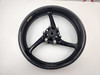 Front Wheel Suzuki GSXR750 GSXR600 12-21 54111-14J00-019