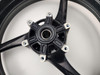 Front Wheel Suzuki GSXR750 GSXR600 12-21 54111-14J00-019