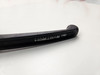 Clutch Lever And Perch Suzuki GSXR1000 09-14 GSXR750 GSXR600 11-14 57500-41G21