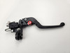 Clutch Lever And Perch Suzuki GSXR1000 09-14 GSXR750 GSXR600 11-14 57500-41G21