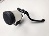 Front Brake Master Cylinder Suzuki GSXR750 GSXR600 08-21 59600-47H00