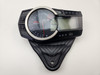 Speedo Speedometer Suzuki GSXR750 11-22 34120-15J01