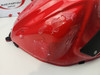 Fuel Tank Suzuki GSXR750 11-12