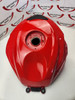 Fuel Tank Suzuki GSXR750 11-12