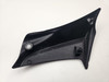 Fuel Tank Side Cover Suzuki GSXR750 11-12 44572-14J00