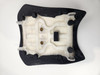 Seat Suzuki GSXR750 11-22 45100-14J11-DW2