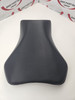 Seat Suzuki GSXR750 11-22 45100-14J11-DW2