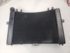 Radiator KTM 1290 Super Duke R 17-19 61635010200