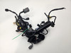 Engine Wiring Harness KTM 1290 Super Duke R 17 60711085000