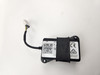 Connectivity Control Unit KTM 1290 Super Duke R 17-19 61611046000