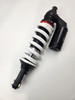 Rear Shock WP KTM 1290 Super Duke R 17-19 15187Q2201