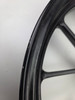 Front Wheel Ducati 848 Superbike Streetfighter ENKI Monster 796 Front wheel Ducati 848 Streetfighter 796 Monster 939 Hypermotard 821 ENKI 50121301AB