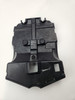 Rear Control Unit Cover KTM 1290 Super Duke R 17-19 61311055100