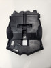 Rear Control Unit Cover KTM 1290 Super Duke R 17-19 61311055100
