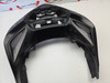 OEM Rear fairing cowl Ducati 848 Streetfighter 12-15 48320751AT