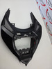 OEM Rear fairing cowl Ducati 848 Streetfighter 12-15 48320751AT