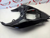 OEM Rear fairing cowl Ducati 848 Streetfighter 12-15 48320751AT