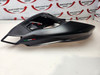 OEM Rear fairing cowl Ducati Streetfighter 848 12-15 48320751AT
