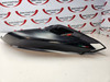 OEM Rear fairing cowl Ducati Streetfighter 848 12-15 48320751AT