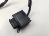 USB Power Socket KTM 1290 Super Duke R 17-19 61611043000