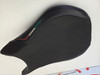 Riders Seat Ducati 848 1098 Streetfighter 59521002A 59511002A