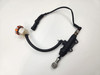 Rear Brake Master Cylinder KTM 1290 Super Duke R 14-17 6031306000030 4