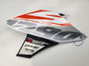LH Fuel Tank Spoiler Fairing KTM 1290 Super Duke R 17-18 61608050000ABA