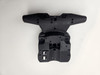 Rear Blinkers Support KTM 1290 Super Duke R 17-19 61614034000