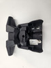 Rear Blinkers Support KTM 1290 Super Duke R 17-19 61614034000
