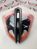 Headlight KTM 1290 Super Duke R 17-19 61614001000