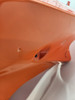 Fuel Tank KTM 1290 Super Duke R 17-18 61307013144KCA