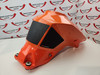 Fuel Tank KTM 1290 Super Duke R 17-18 61307013144KCA