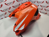 Fuel Tank KTM 1290 Super Duke R 17-18 61307013144KCA
