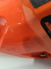 Fuel Tank KTM 1290 Super Duke R 17-18 61307013144KCA