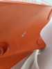 Fuel Tank KTM 1290 Super Duke R 17-18 61307013144KCA