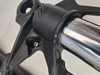 Front Forks KTM 1290 Super Duke R 17-19 14188Q2201