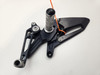 Foot Peg Pair KTM 1290 Super Duke R 17-19 61303937244