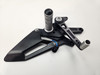 Foot Peg Pair KTM 1290 Super Duke R 17-19 61303937244
