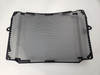 Evotech Radiator Guard KTM 1290 Super Duke R 17-19 PRN011531-02