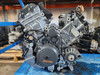 Motor Engine KTM 1290 Super Duke R 17