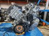 Motor Engine KTM 1290 Super Duke R 17