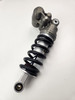Rear Shock Yamaha YZF-R1 R1 12-14 1KB-22210-00