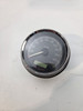 Speedo Speedometer kph Harley Davidson EFI Dyna 04-08 67479-04B
