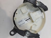 Speedo Speedometer kph Harley Davidson EFI Dyna 04-08 67479-04B