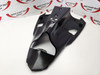 Rear Fender Assembly Yamaha YZF-R1 R1 12-14 14B-21600-00-P5