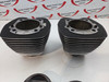 FARROWS CUSTOMS 103ci Big Bore Kit Harley Twin cam 1999-2017
