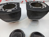 FARROWS CUSTOMS 103ci Big Bore Kit Harley Twin cam 1999-2017