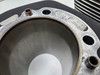 FARROWS CUSTOMS 103ci Big Bore Kit Harley Twin cam 1999-2017